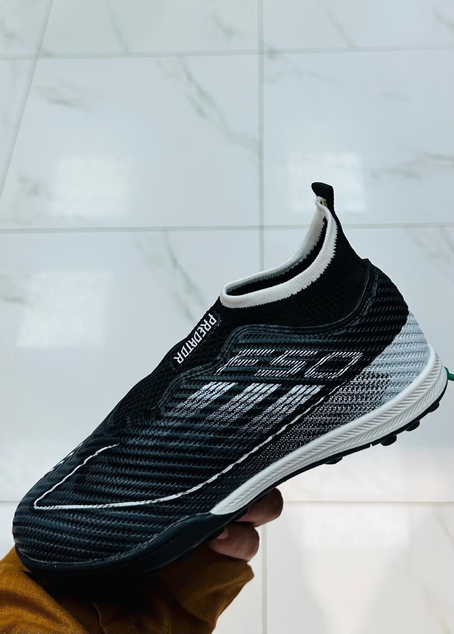 футбольная бутса,сороконожки адидас предатор,сороконожка для футбола,футбольная ,adidas predator