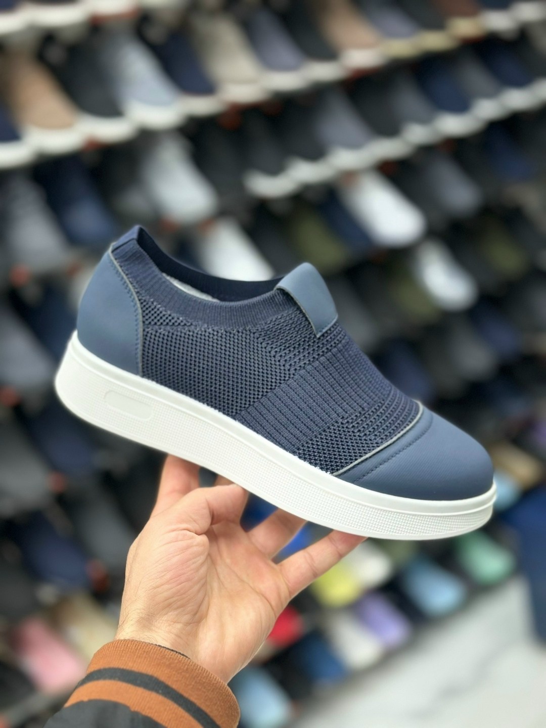 ,слипоны летние, спортивная,слипоны женские,кроссовки повседневные