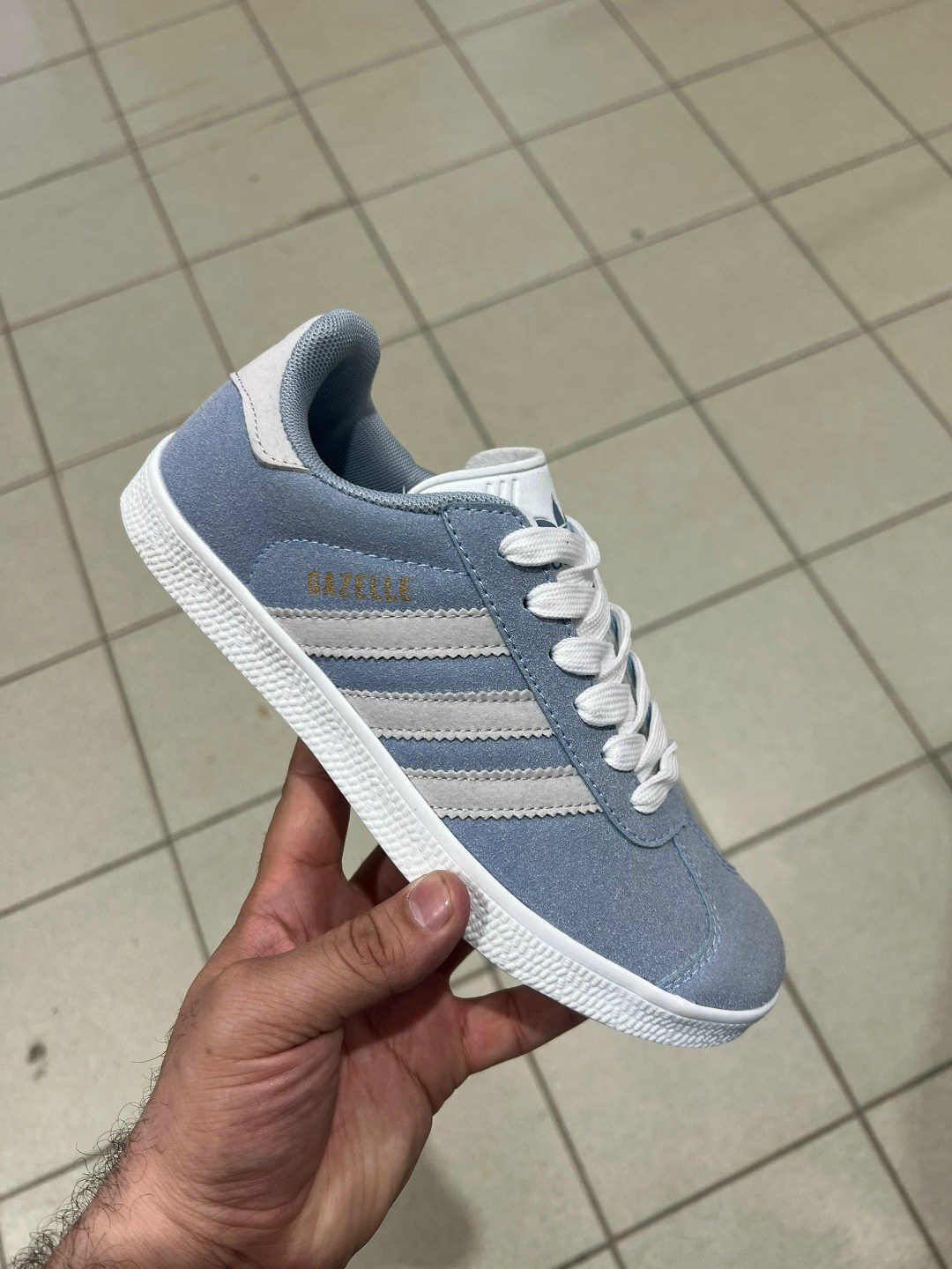 кроссовки adida gazelle,женские кроссовки adidas gazelle,адидас газели женские синие,adidas gazelle,adidas gazelle женские