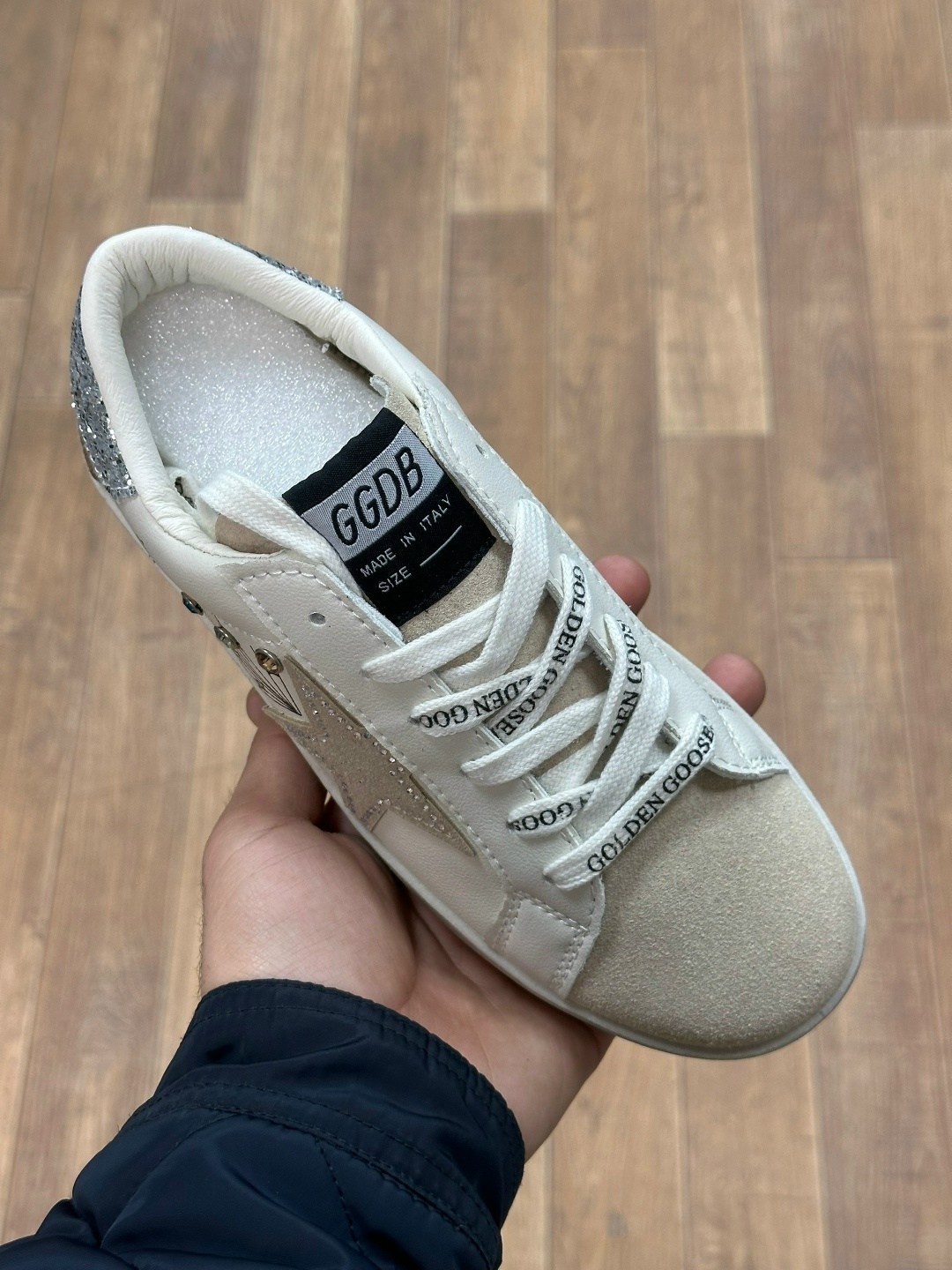 кроссовки golden goose,,кеды golden goose,кроссовки со звездами,кроссовки женские