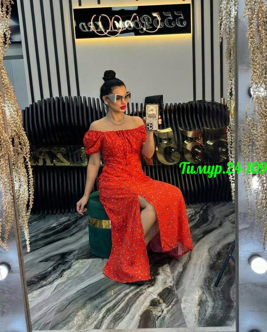 платья,вечернее красное платье,платье женской,платья вечернее,стильное платье