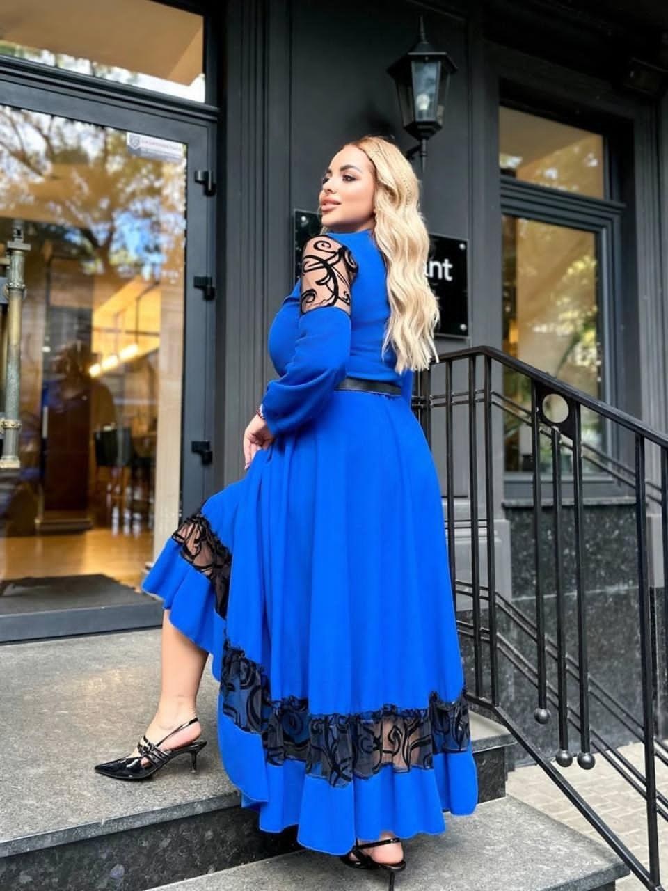 мода платье,платье нарядное,платья для полных,женские вечерние платья больших размеров,элегантное платье