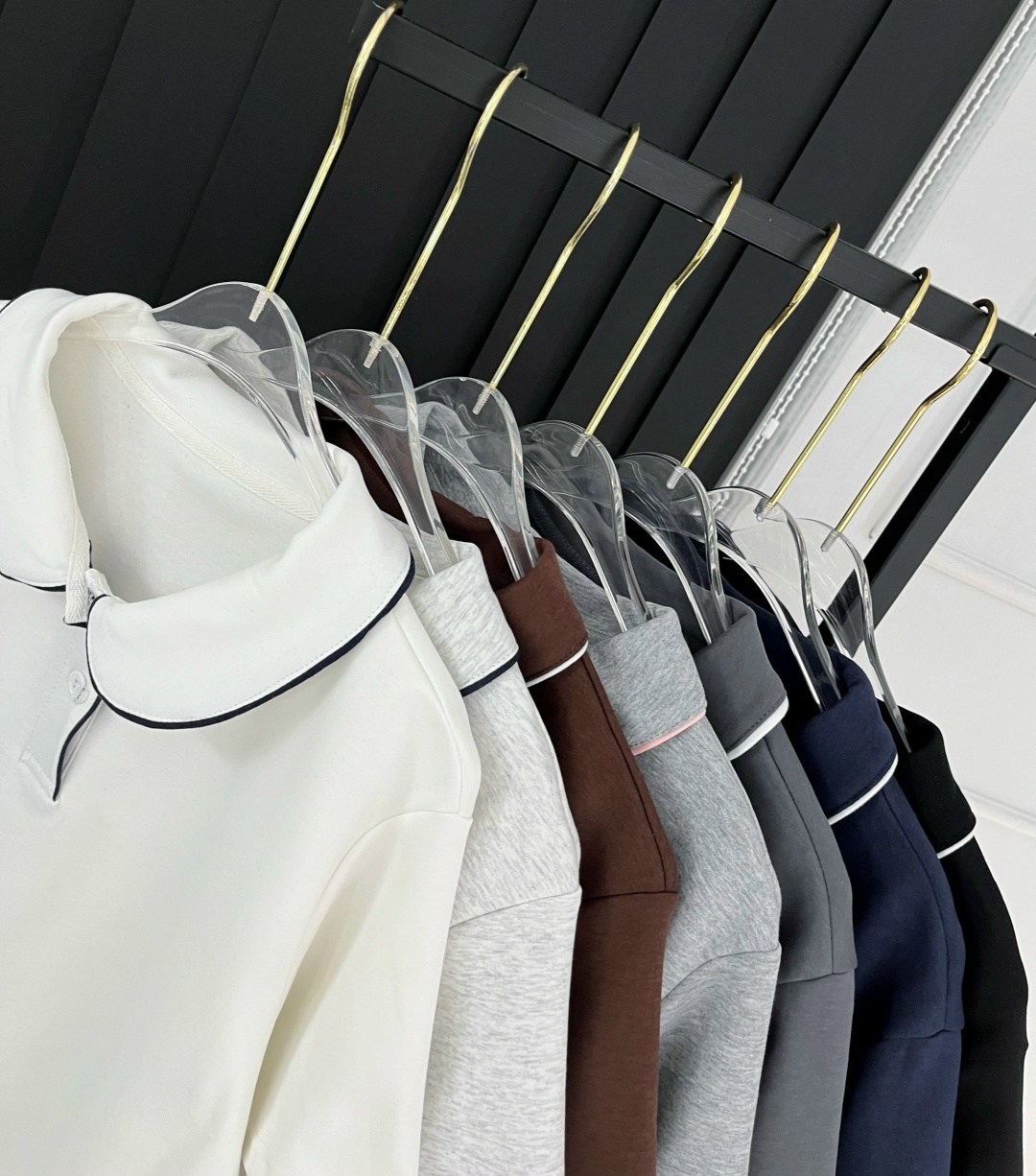 футболка поло женская,женская кофта,женская футболка,кофта короткая,женская кофта с воротником