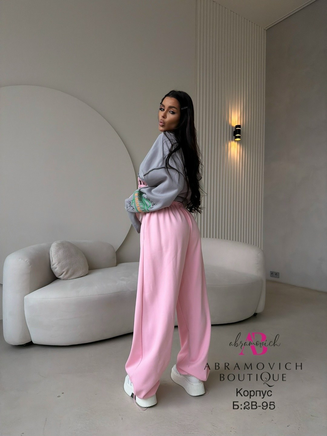 костюм спортивный женский,спортивный костюм,женские костюмы оверсайз,женский костюм,женский спортивный костюм на флисе