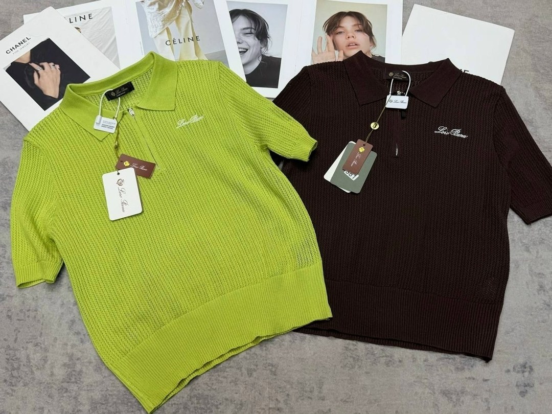 кофта поло,женская кофта,свитер поло,футболки с воротником,вязаная футболка