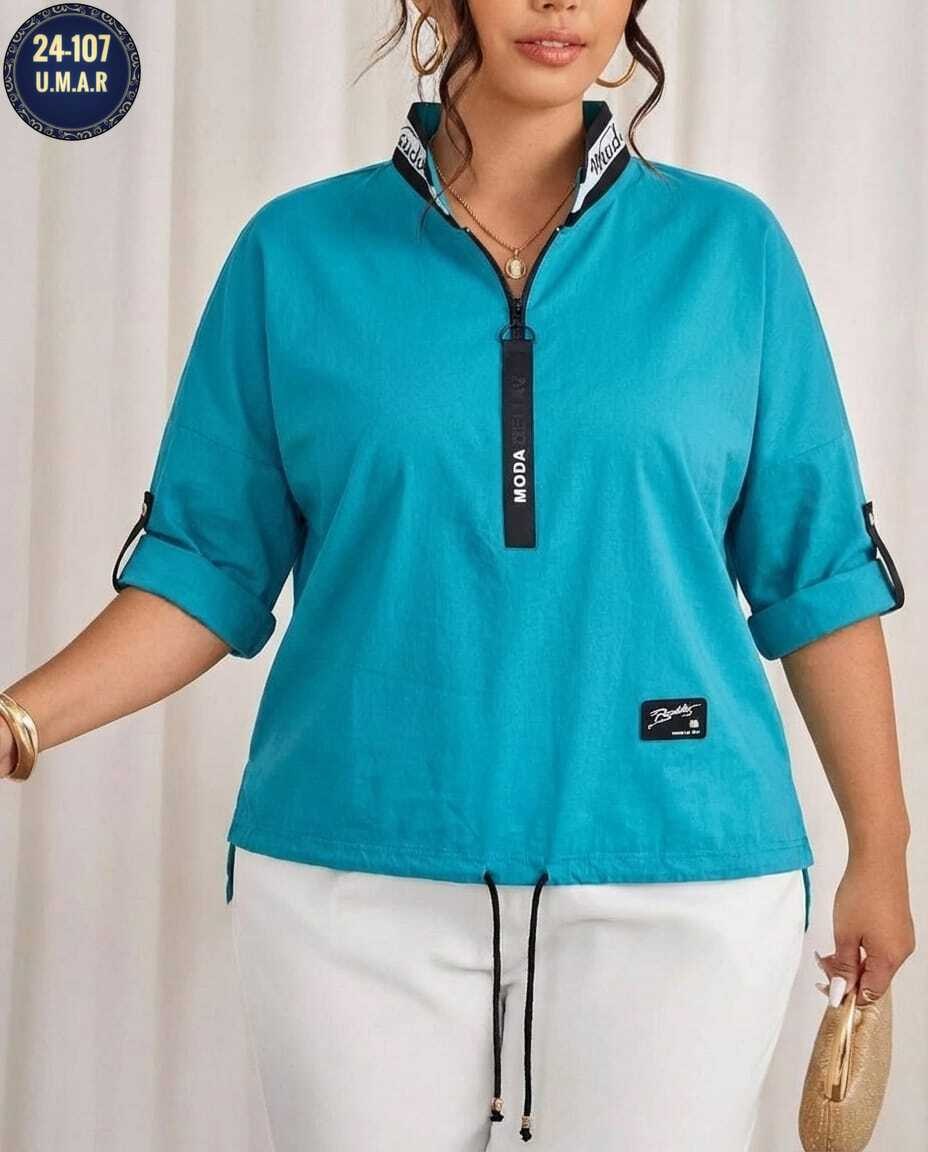 женская кофта,стильная кофта,костюм женский,,женский спортивный костюм больших размеров