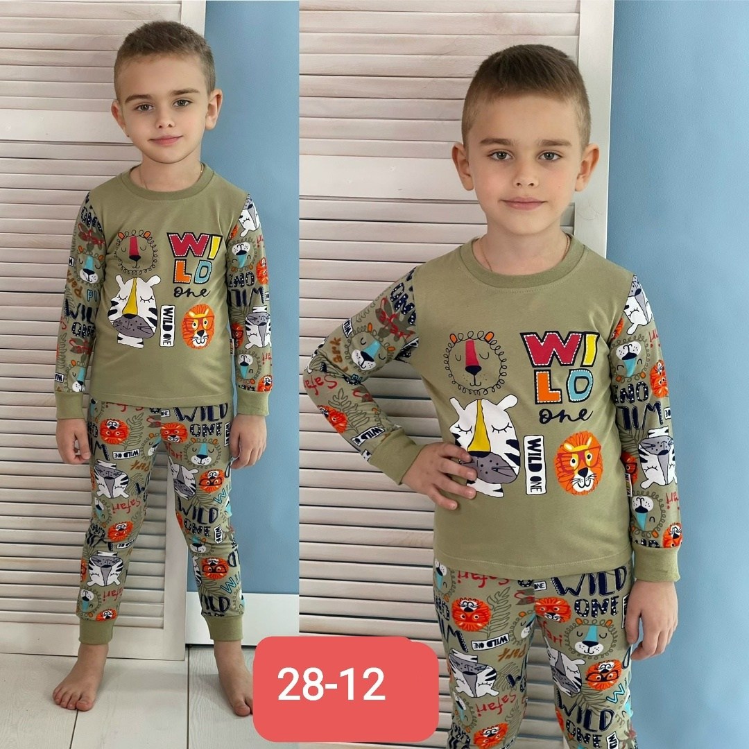 пижама для мальчика,пижама детская,пижама для мальчика 10 лет,пижама для мальчика пижама для девочки,комплект пижама