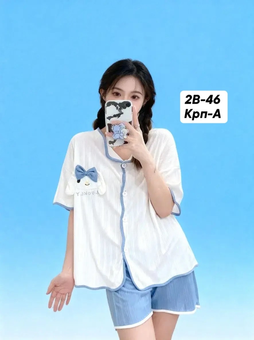 пижама женская домашний одежда,пижама женская,пижамный комплект женский,комплект пижама,комплект женской пижамы