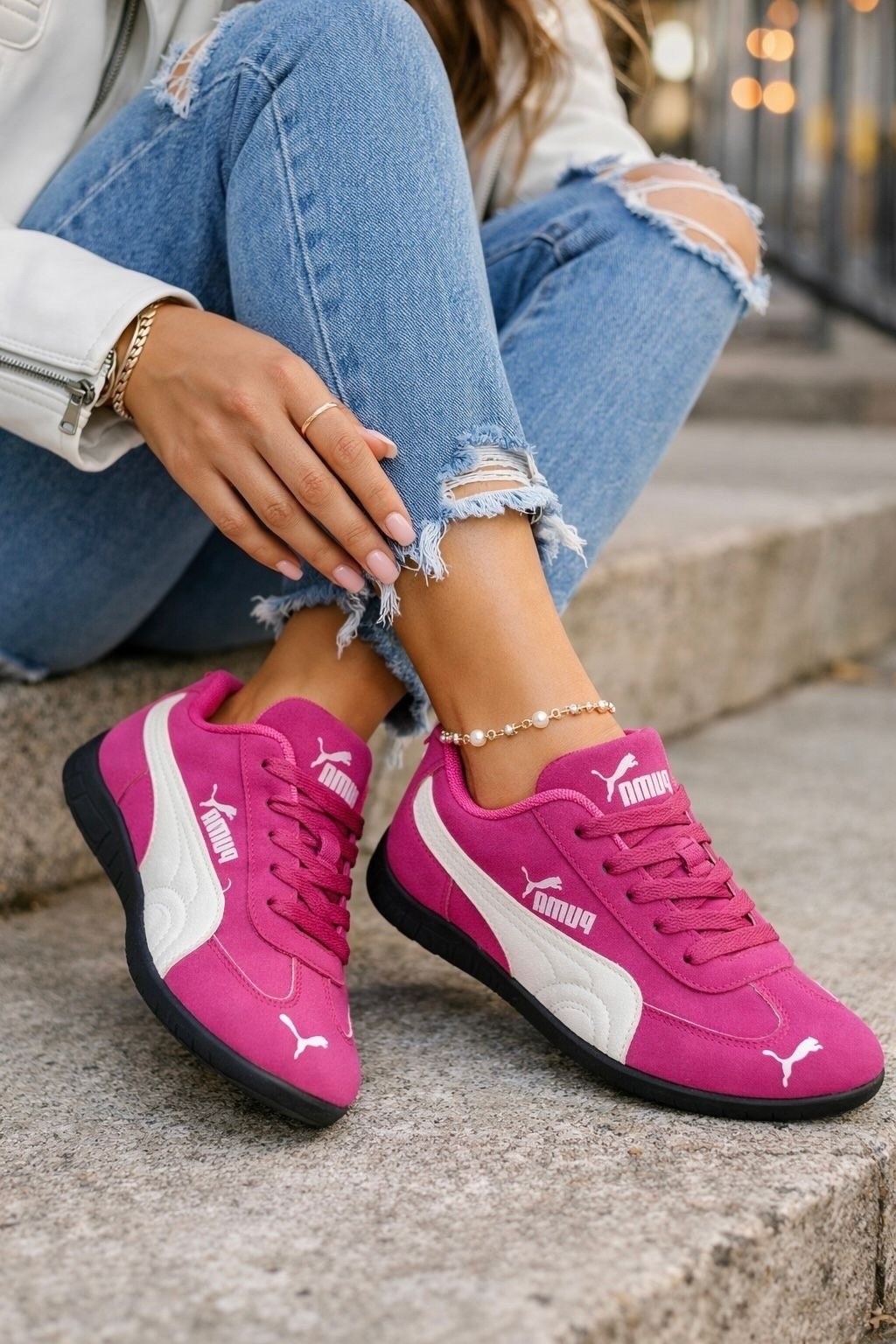 женские кроссовки puma,кроссовки puma,кроссовки puma speedcat,,кроссовки женские пума