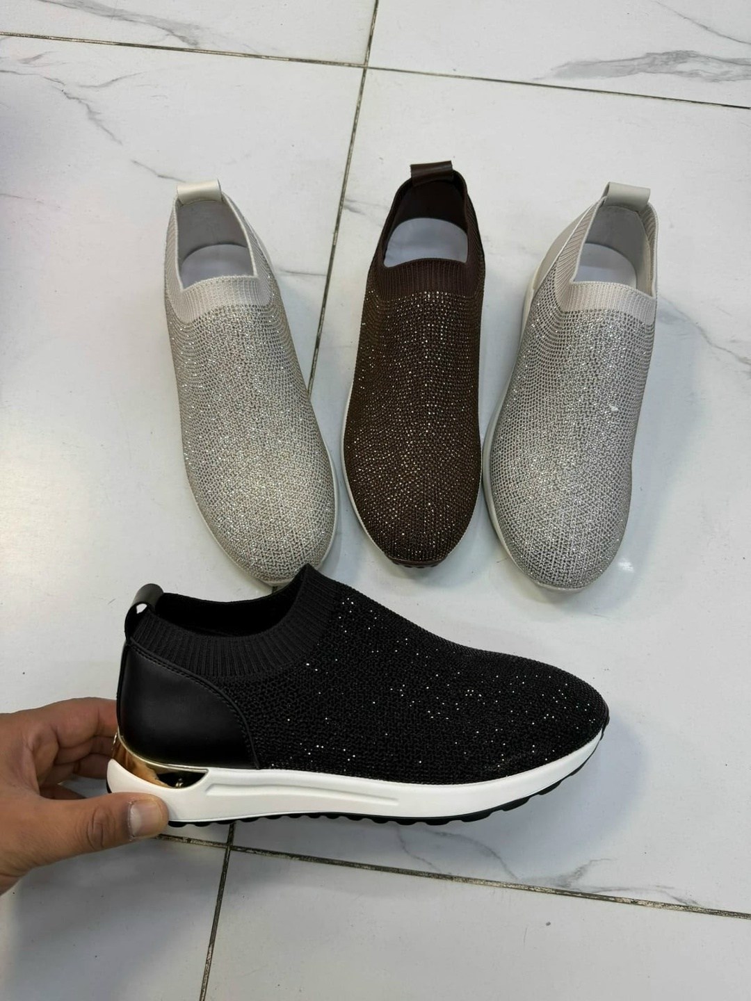 ,женская ,кроссовки женскиe,обуви,слипоны занотти женские