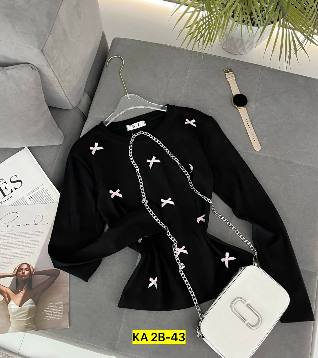 женская кофта,одежда кофта,кофточка женская,блузка кофточка,кофта бежевая