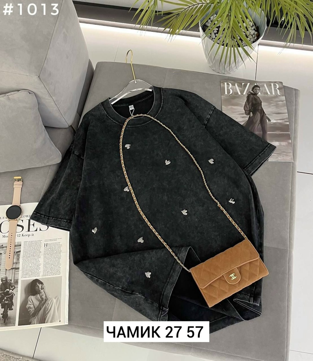 кофта женская,футболки женская,,кофта варёнка,футболка варенка женская