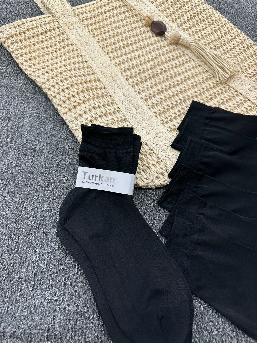 носки капроновые,носки капроновые женские,носки женские,нейлоновые носки,носки для женщин