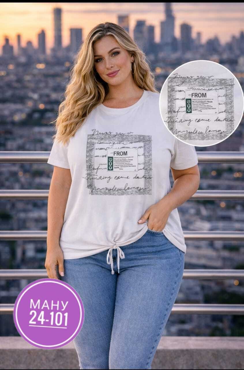 футболки женские больших размеров,футболки женская,футболка больших размеров для женщин,кофта женская,блузка женская