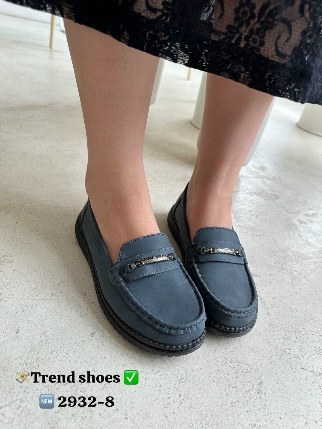 женская ,женские мокасины,мокасины кожа,мокасины женские кожаные белые,