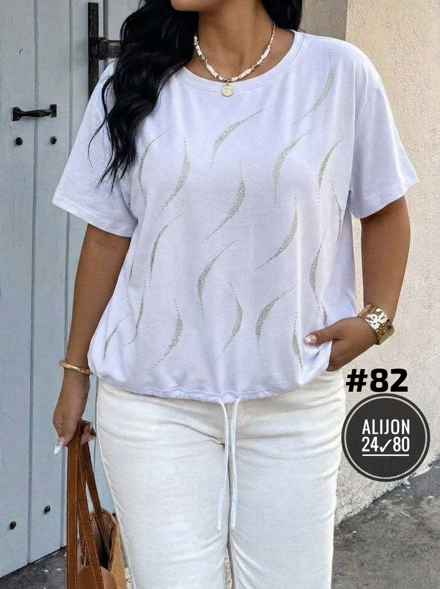 женская кофта,футболки женская,женская кофточка,модные блузы,блузка женская