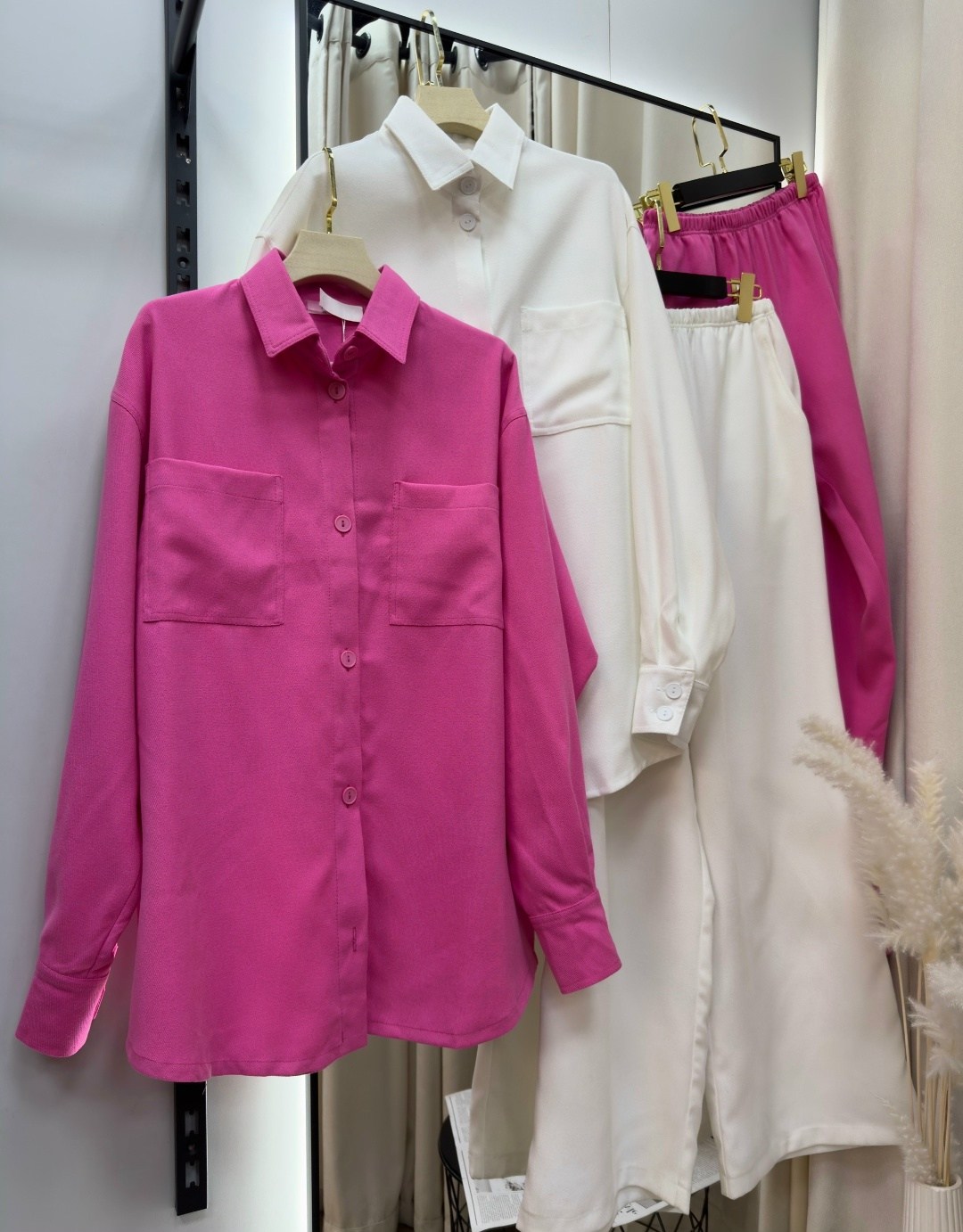 льняной костюм женский летний с шортами,костюм летний женский,костюм стильный,костюм классический,женский костюм