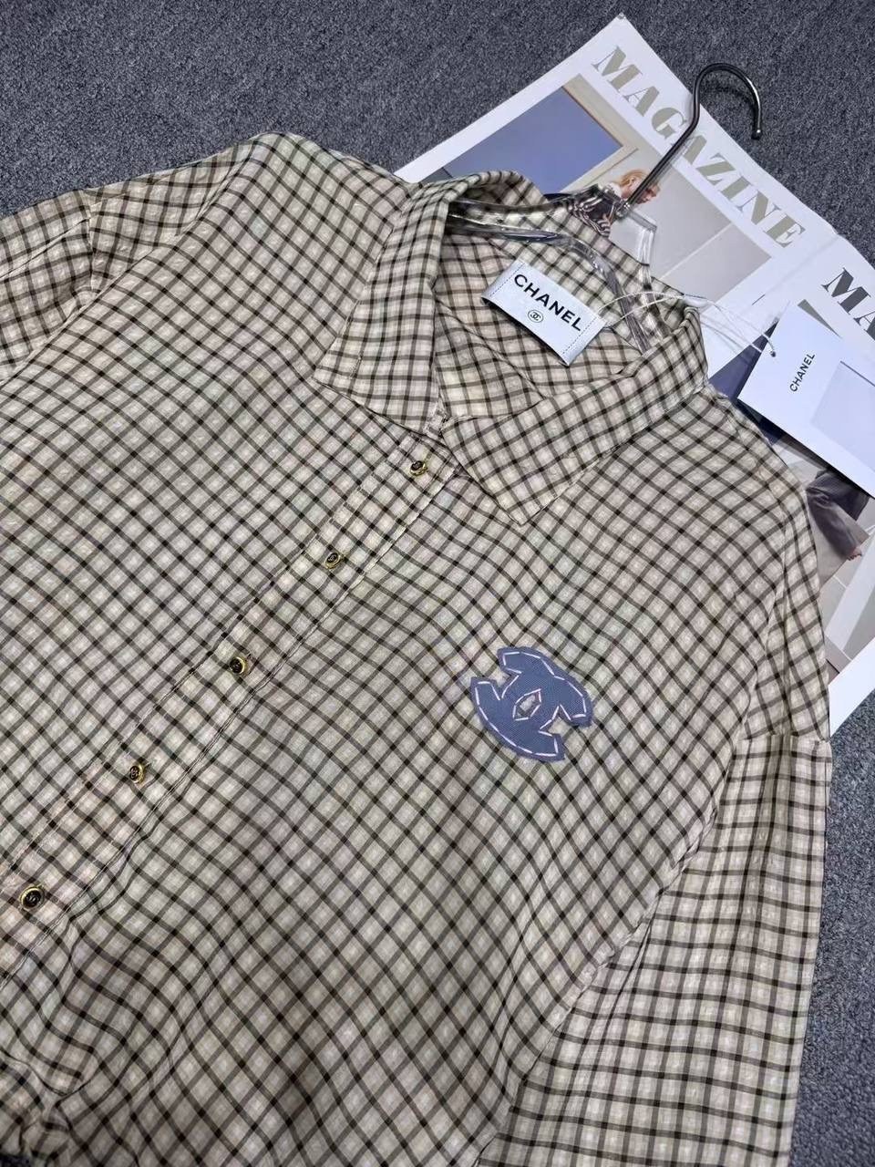 комплект костюм,костюм женский с юбкой,костюм с юбкой,кофта и юбка,рубашка и юбка