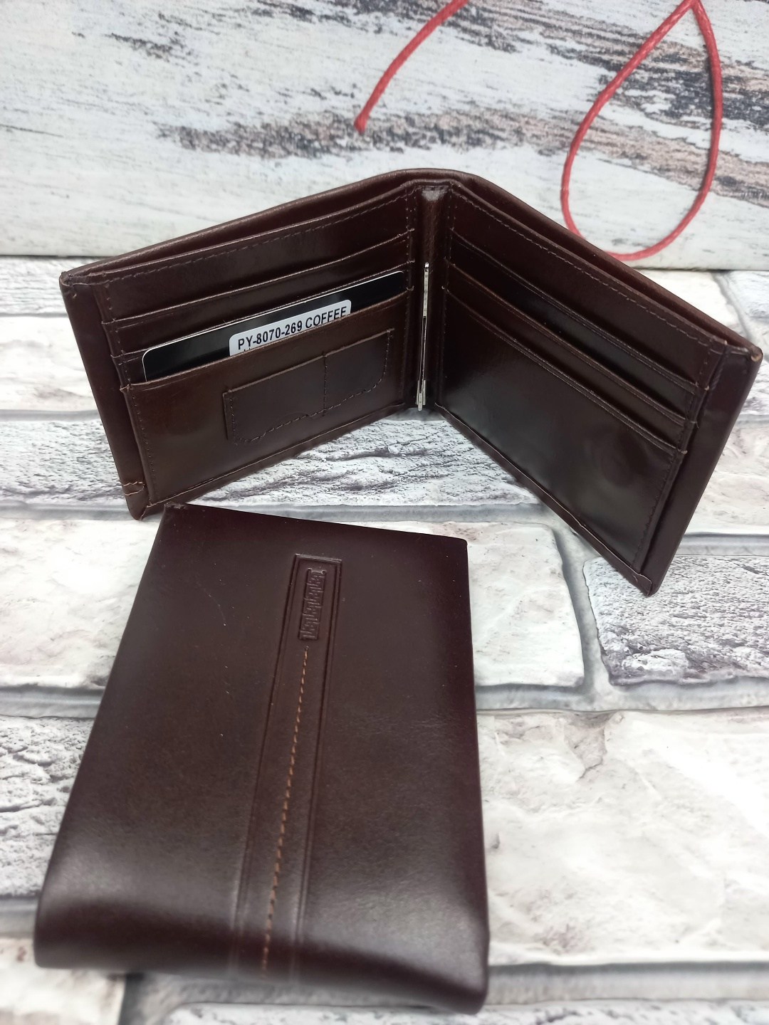 мужские кошельки,мужские портмоне,мужские короткие кошельки baellerry,многофункциональный кожаный кошелек для мужчин,портмоне с