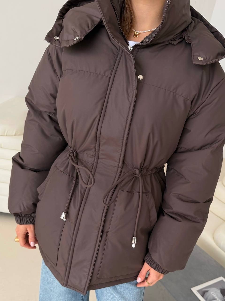 белая куртка,куртка зимняя женская,женская куртка,куртка,белый пуховик