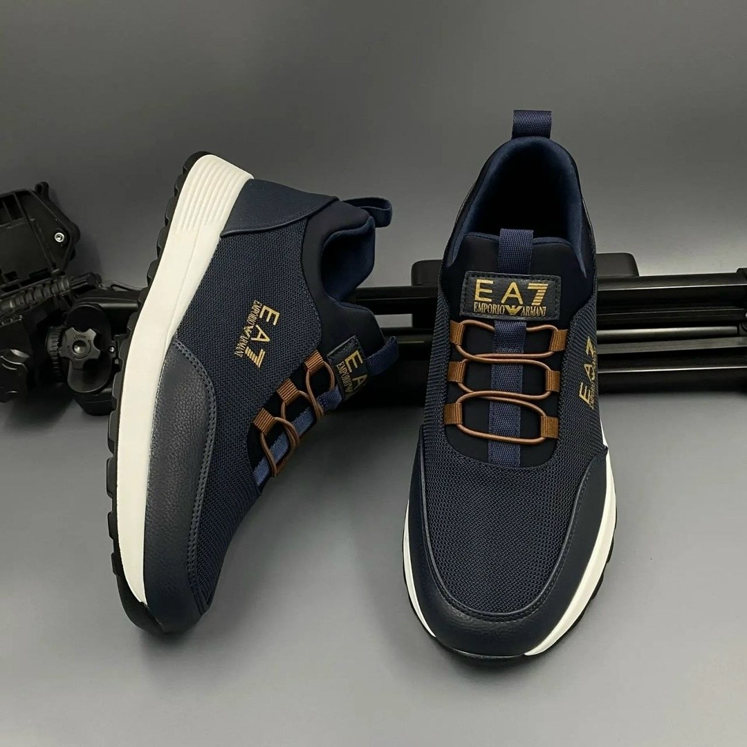 ,кроссовки армани,armani кроссовки,кроссовки ea 7,кроссовки брендовые