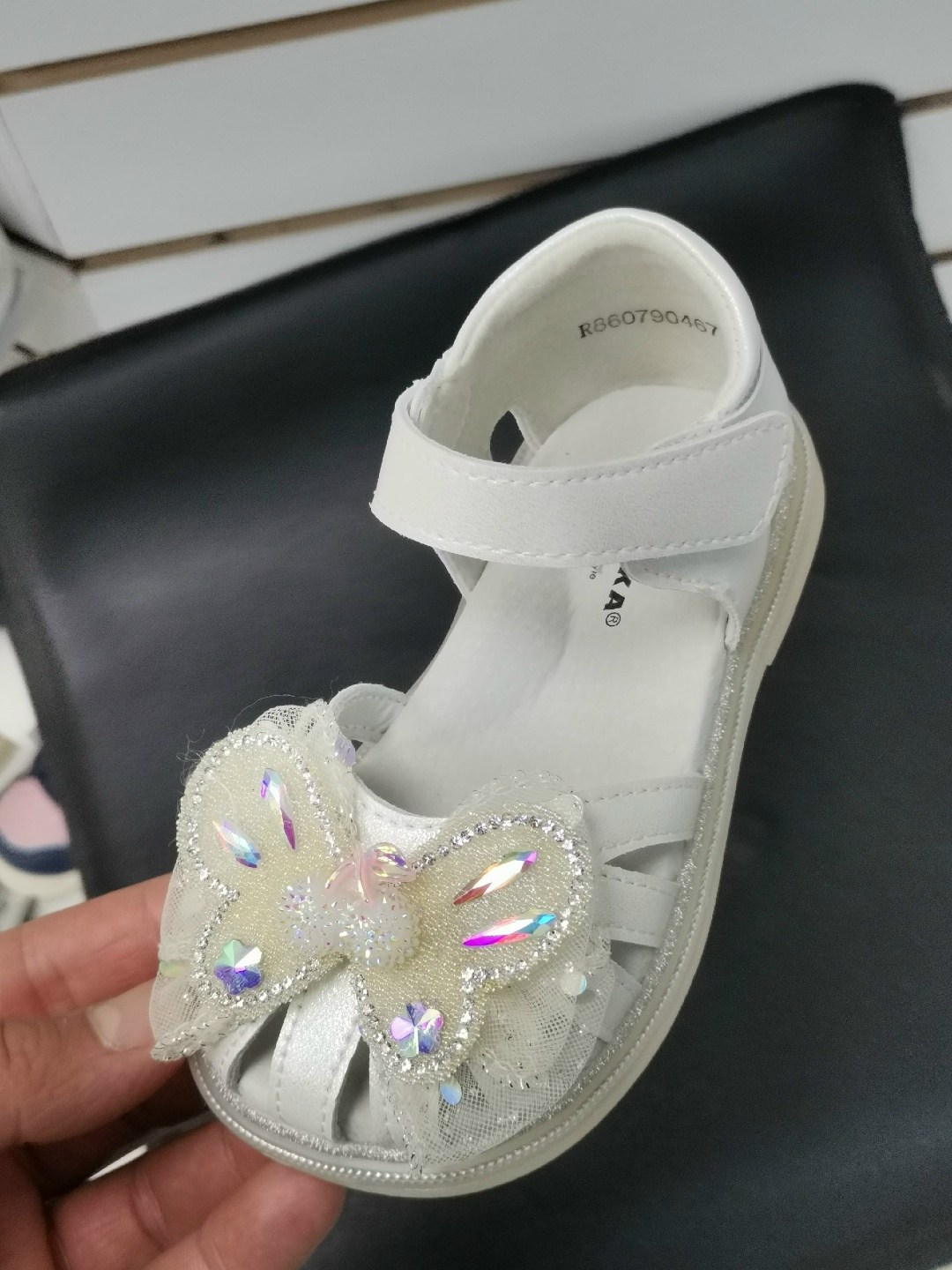 босоножки для девочек,сандалии для девочек,детские босоножки,сандалии для девочек детские,босоножки школьные для девочки