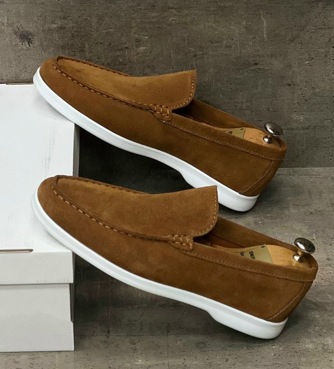 ,лоферы замшевые,мужские замшевые лоферы,лоферы из натуральной замши,замшевые мокасины