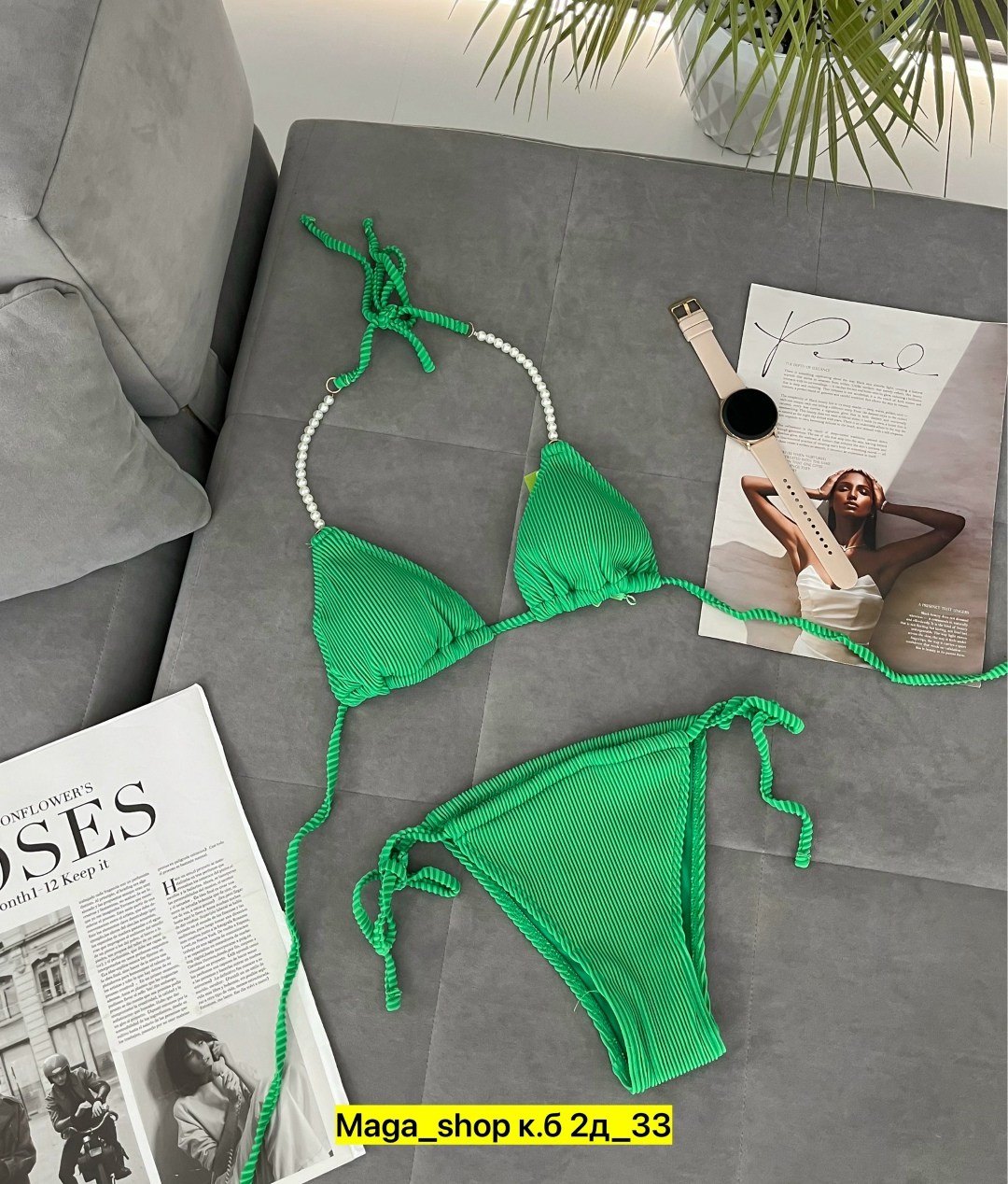 купальник женские,купальник,бикини купальные,купальник раздельный женский,купальники раздельные