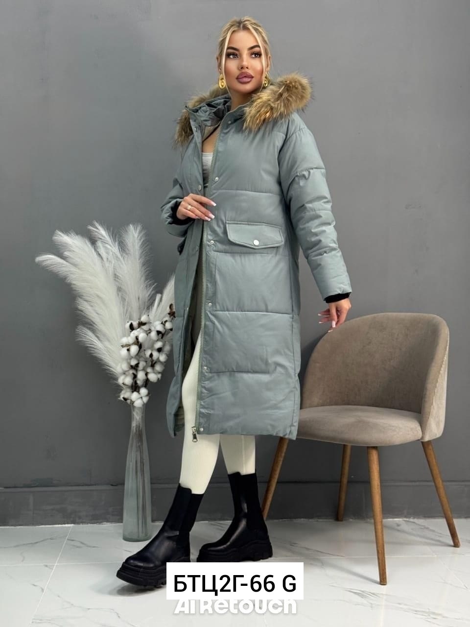 женская куртка зимняя,куртка пуховик зимний,пуховики женские,пуховик на синтепоне,зимняя куртка