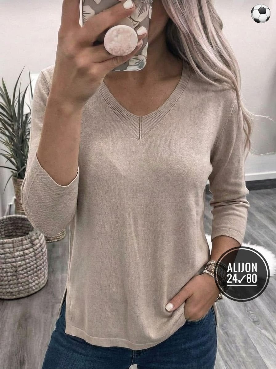 кофта женская,кофта женская свитер,базовая кофта,женский свитер,джемпера женские