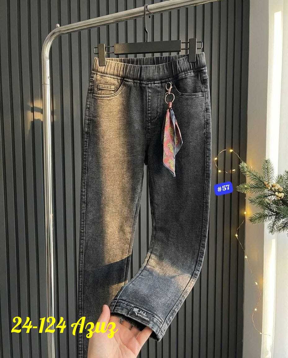 женские джинсы,джинсы джеггинсы,джеггинсы женские джинсы,джинсы брюки,джинсы джинсы