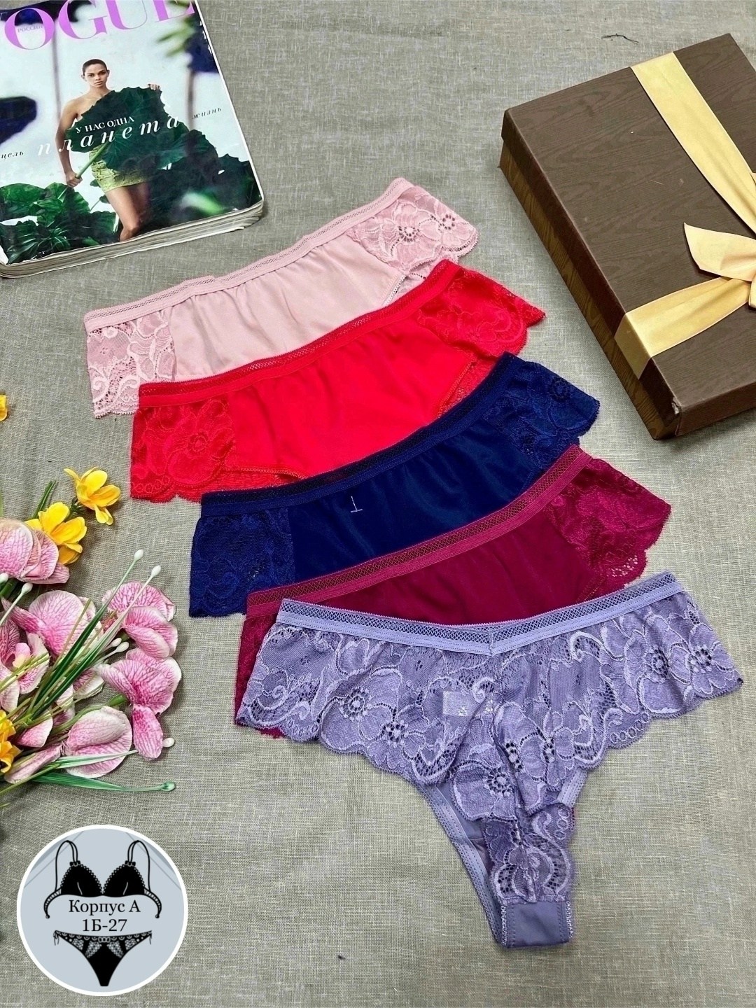 женская трусы,комплект трусики,женская нижнее белье,трусы женские 5 шт,женское нижнее бельё стринги