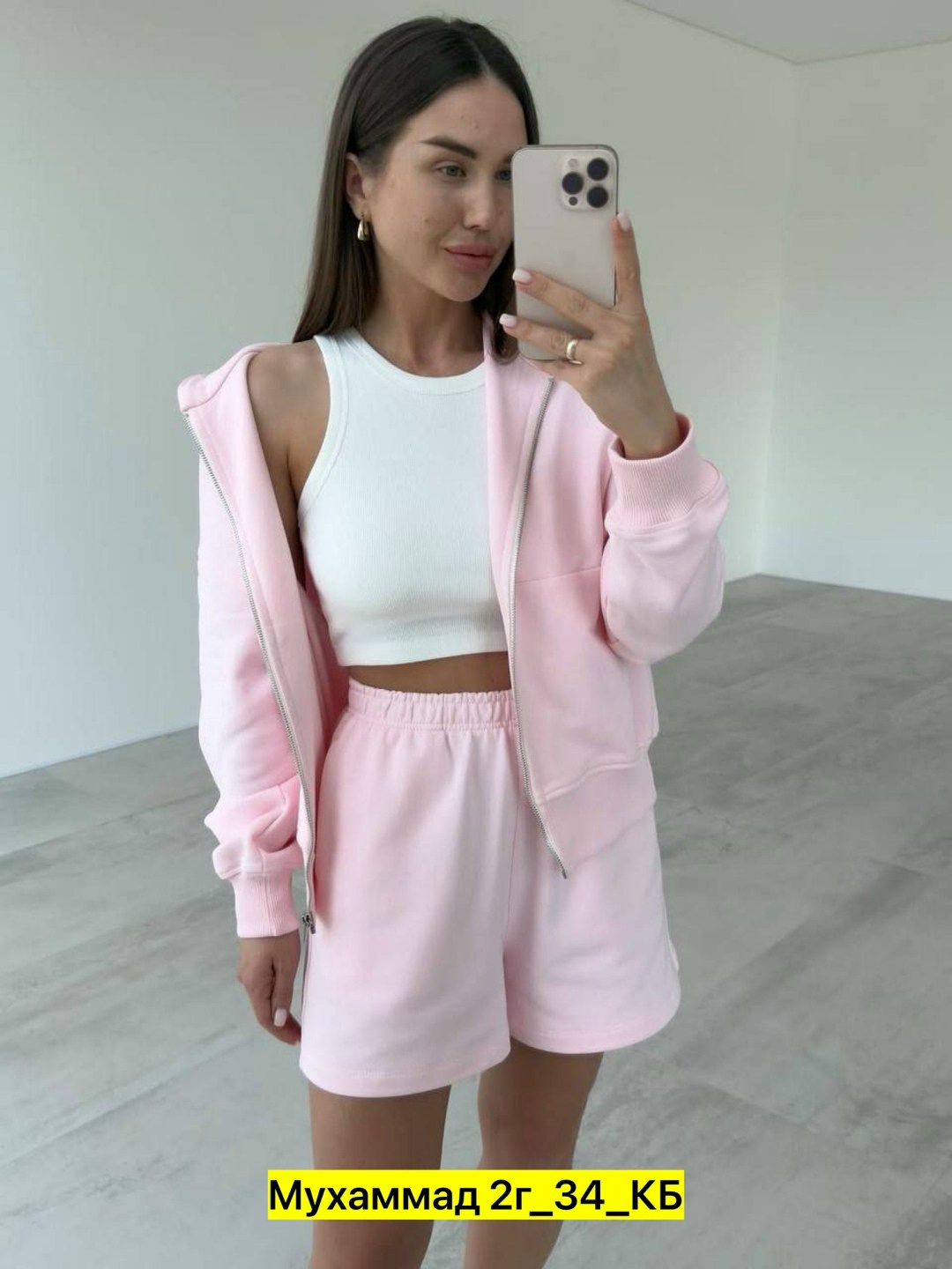 костюм двойка женская,женские костюмы,женский спортивный костюм,спортивный костюм женский с шортами,костюм спортивные женские костюмы