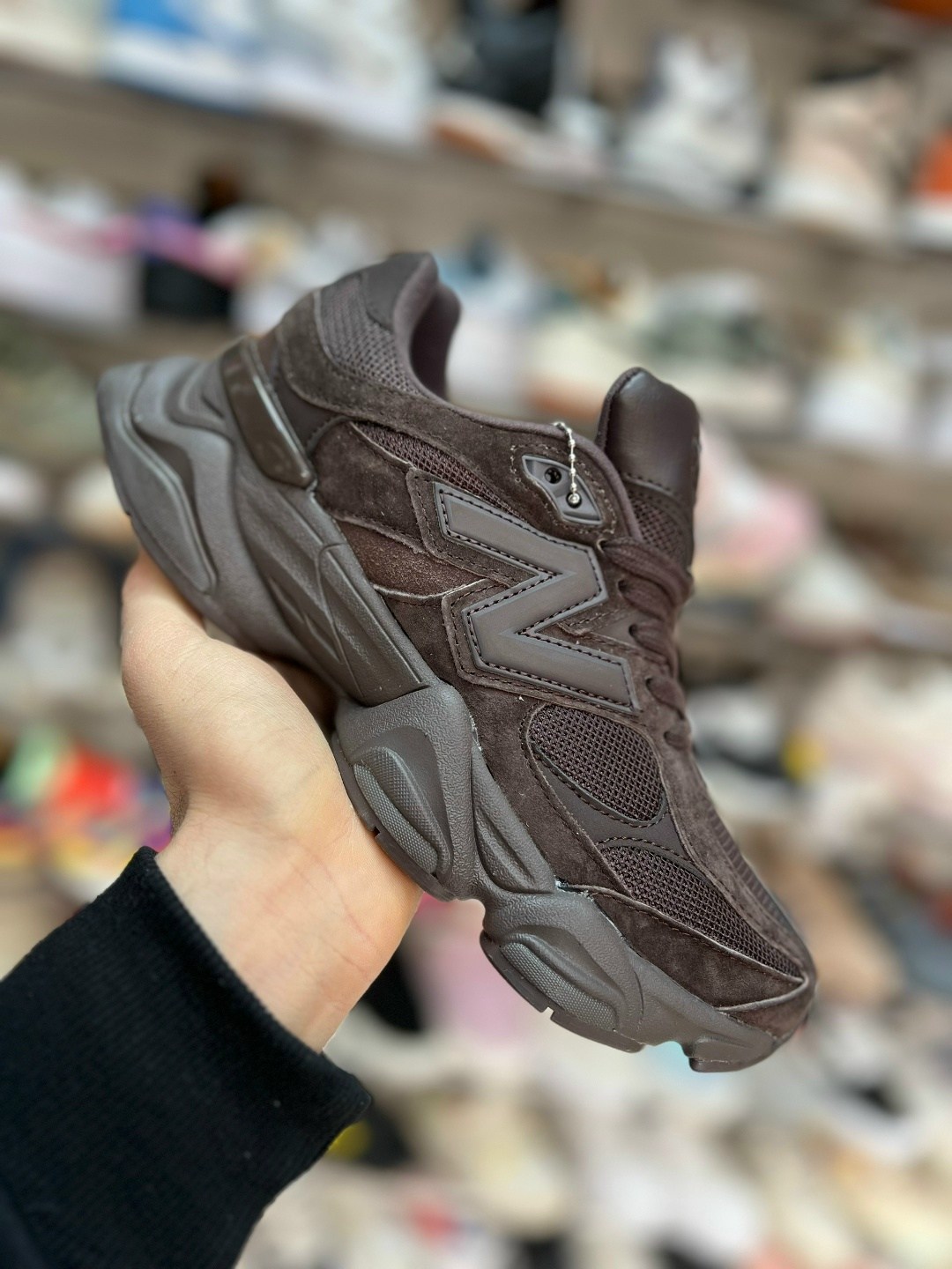 кроссовки new balance 9060,кроссовки new balance,кроссовки,мужские кроссовки new balance,кроссовки женские new balance