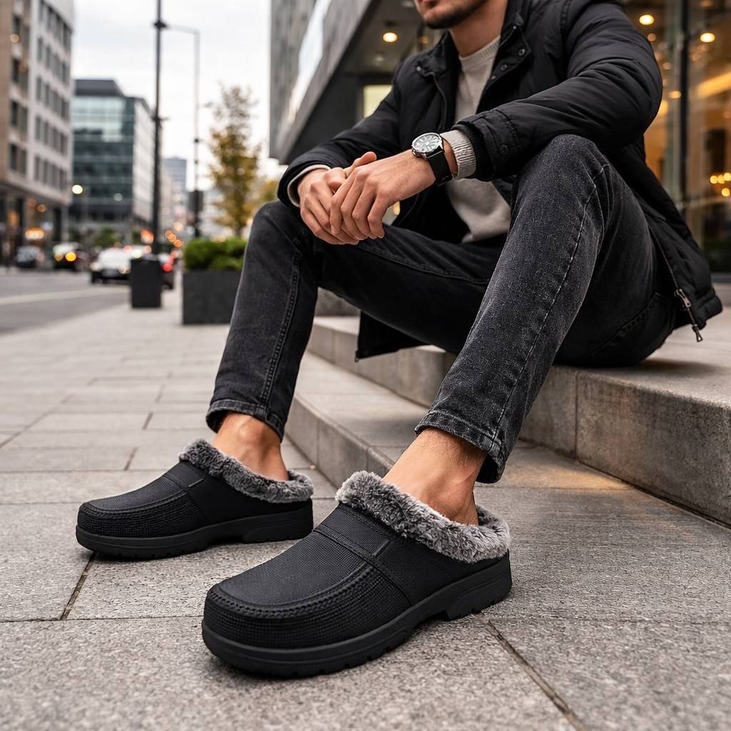 ,слипоны крокс мужские, повседневные, для повара,садовая