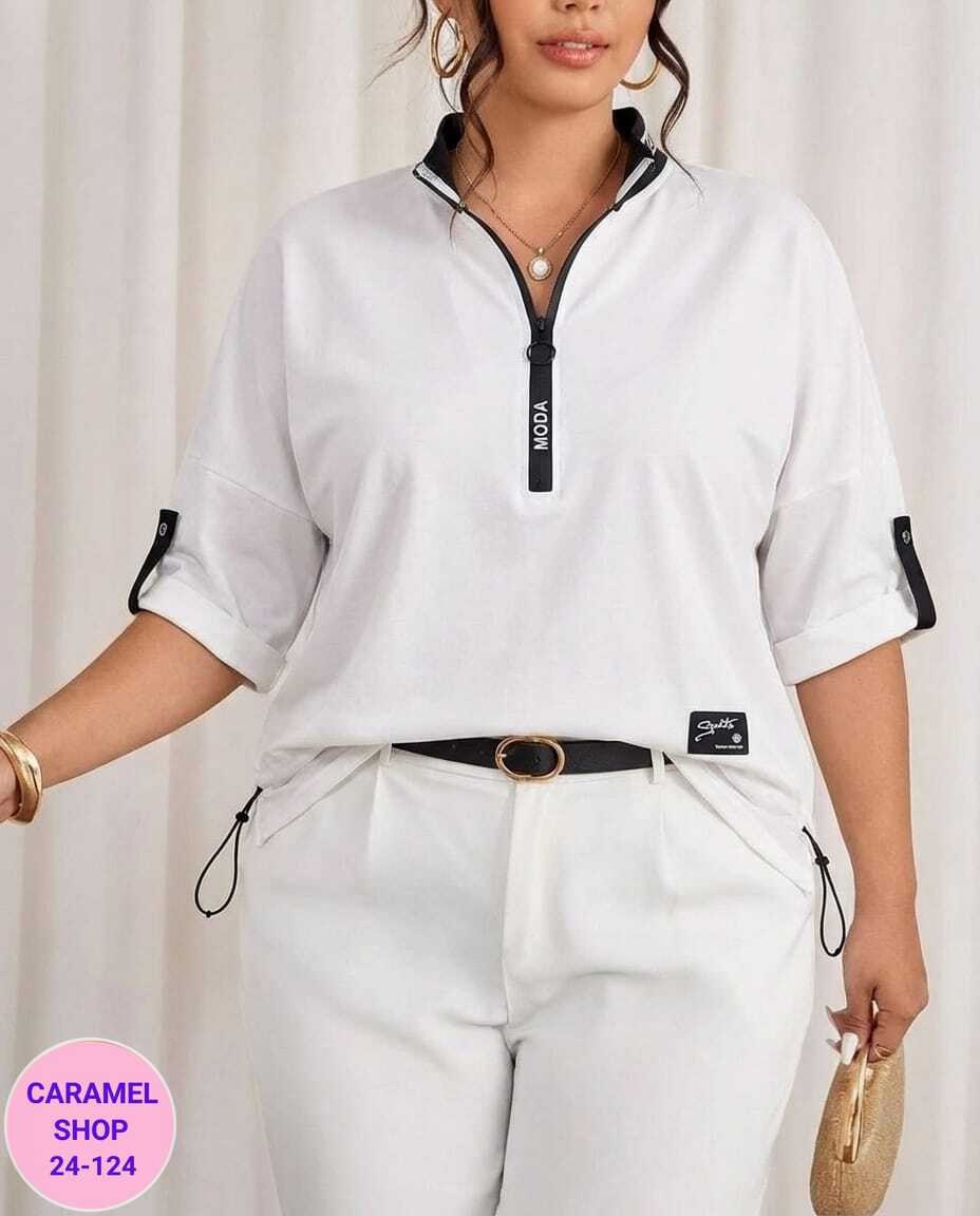 женский спортивный костюм больших размеров,cпортивный костюм больших размеров,блузка женская,одежда больших размеров,женские костюмы спортивные