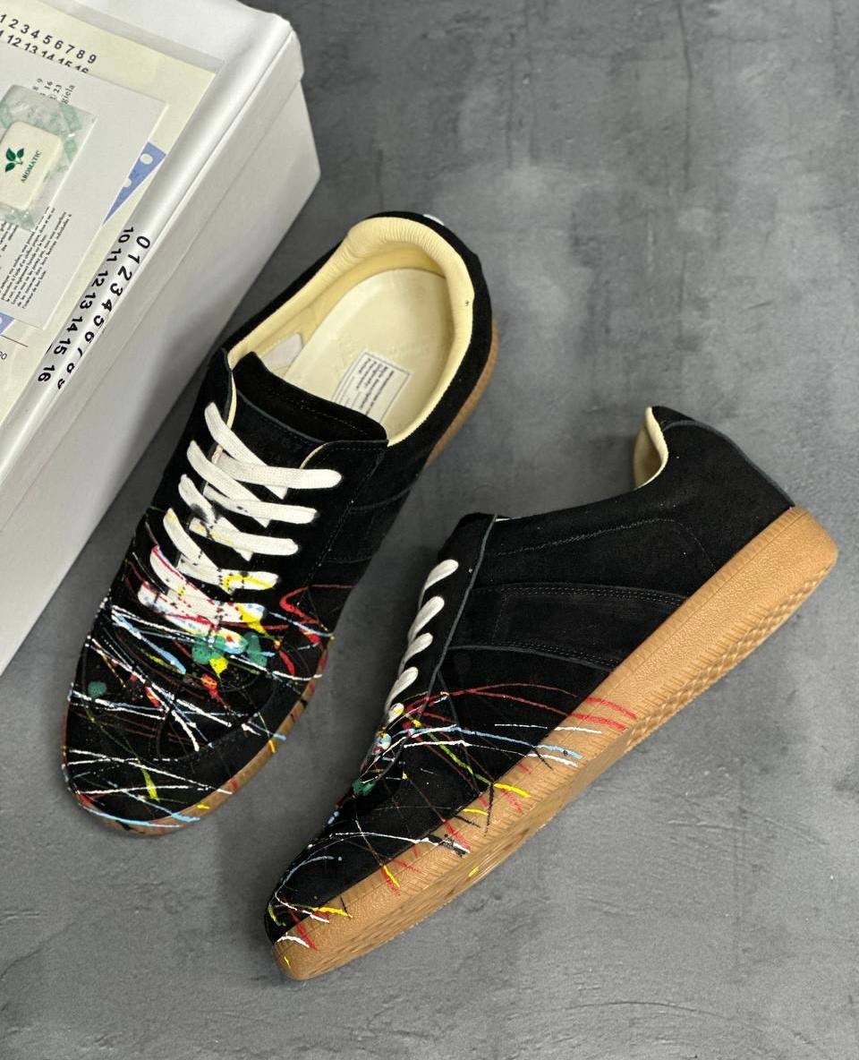 maison margiela replica кроссовки,,maison margiela replica кеды,maison margiela кроссовки,мейсон марджела replica кроссовки