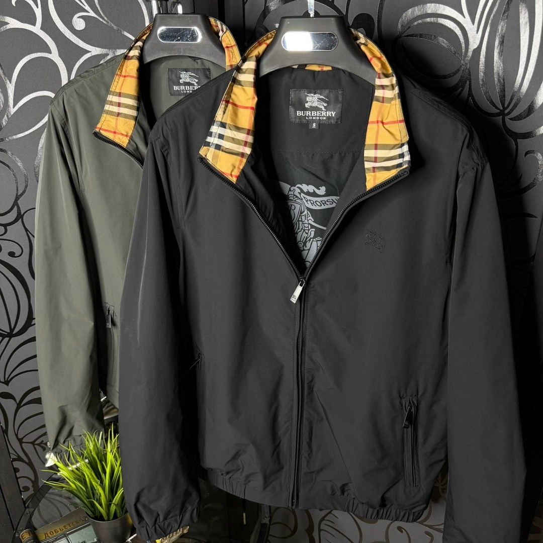ветровка burberry,ветровка барбери мужская,куртка burberry,куртка burberry мужская,двусторонняя ветровка барбери