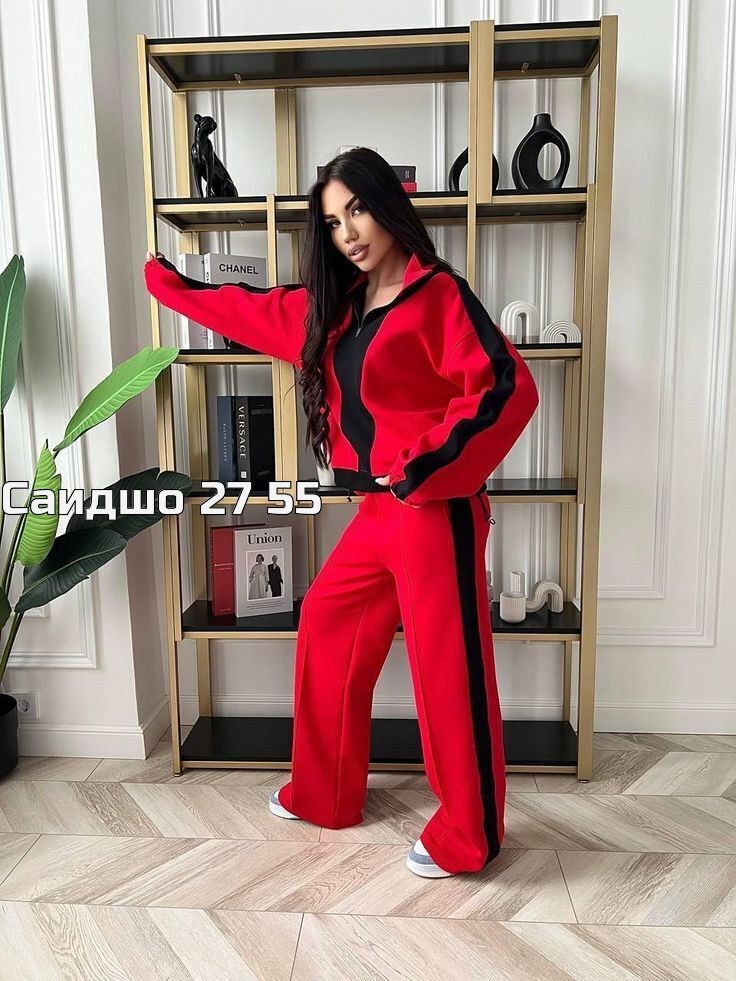 спортивный костюм одежда,стильные костюмы,костюм спортивный,женский спортивный костюм,костюм женский