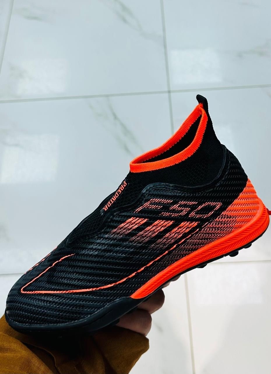 футбольная бутса,сороконожки адидас предатор,сороконожка для футбола,футбольная ,adidas predator