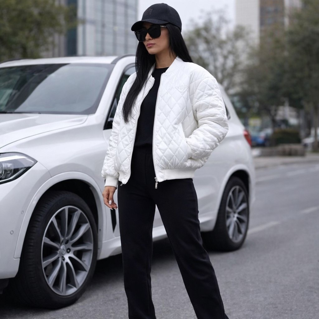 куртка женская,куртка женская белая,куртка модная,женская демисезонная куртка,стильная куртка