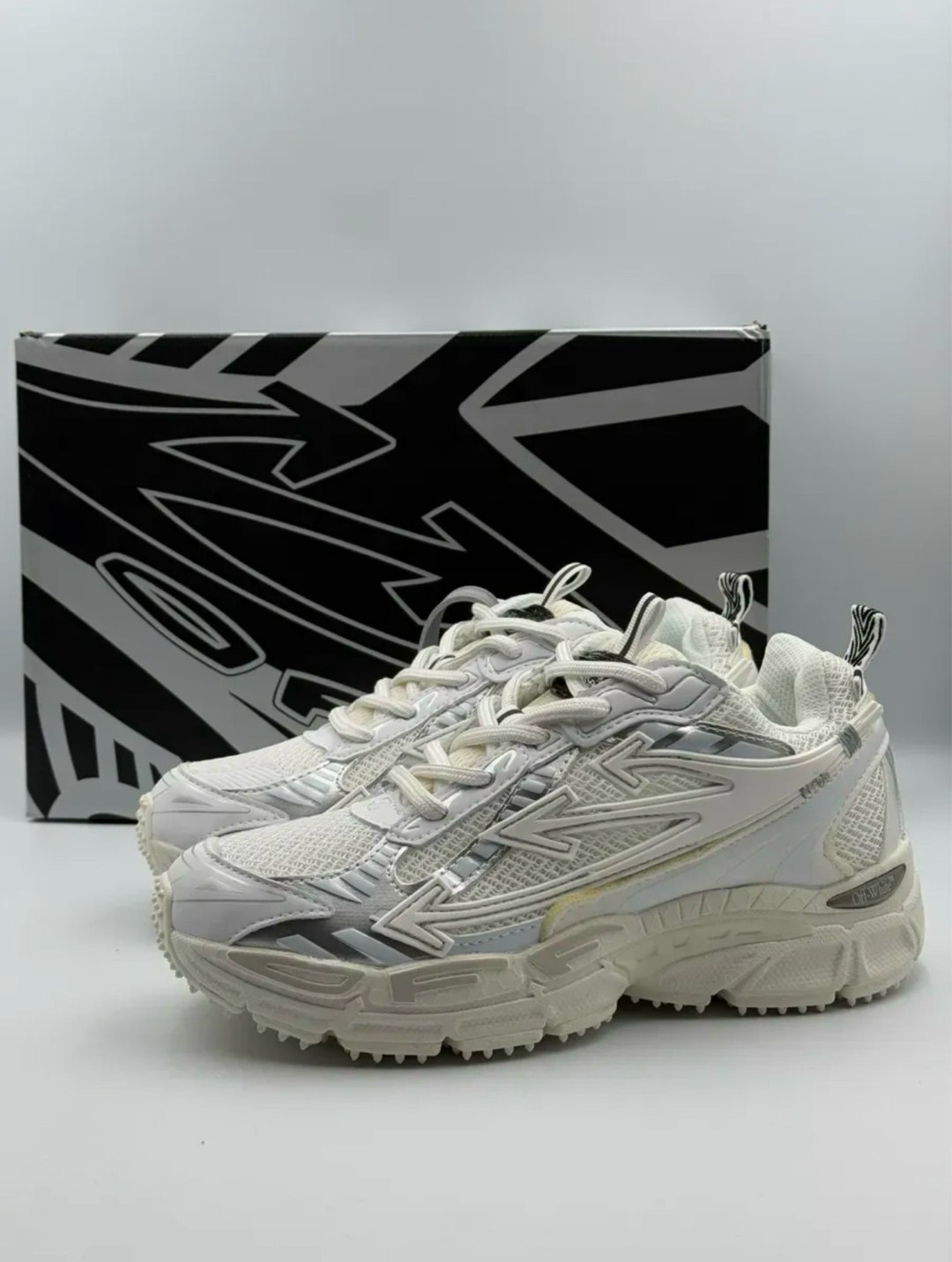 кроссовки off white be right back,кроссовки off white be right back цвет белый серебристый,кроссовки off white out of office,off-white кроссовки be right back белый,кроссовки off-white be right back с