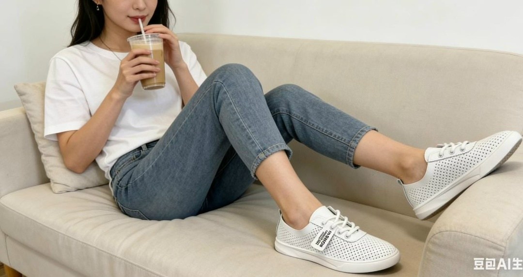 ,повседневная , оксфорды,женские обуви,повседневные туфли