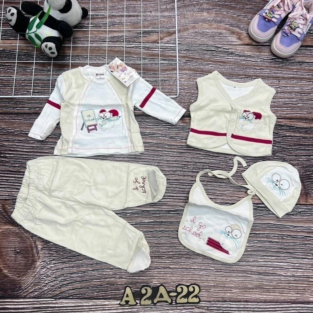 набор одежды для новорожденного,костюм одежда для новорожденных,одежда для новорожденного,костюм тройка детский,костюм детский