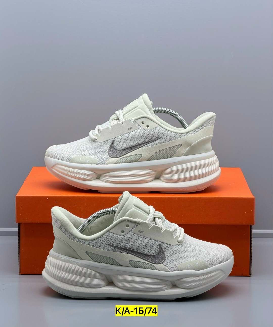 кроссовки,,кроссовки nike,кроссовки для мужчин,кроссовка мужской