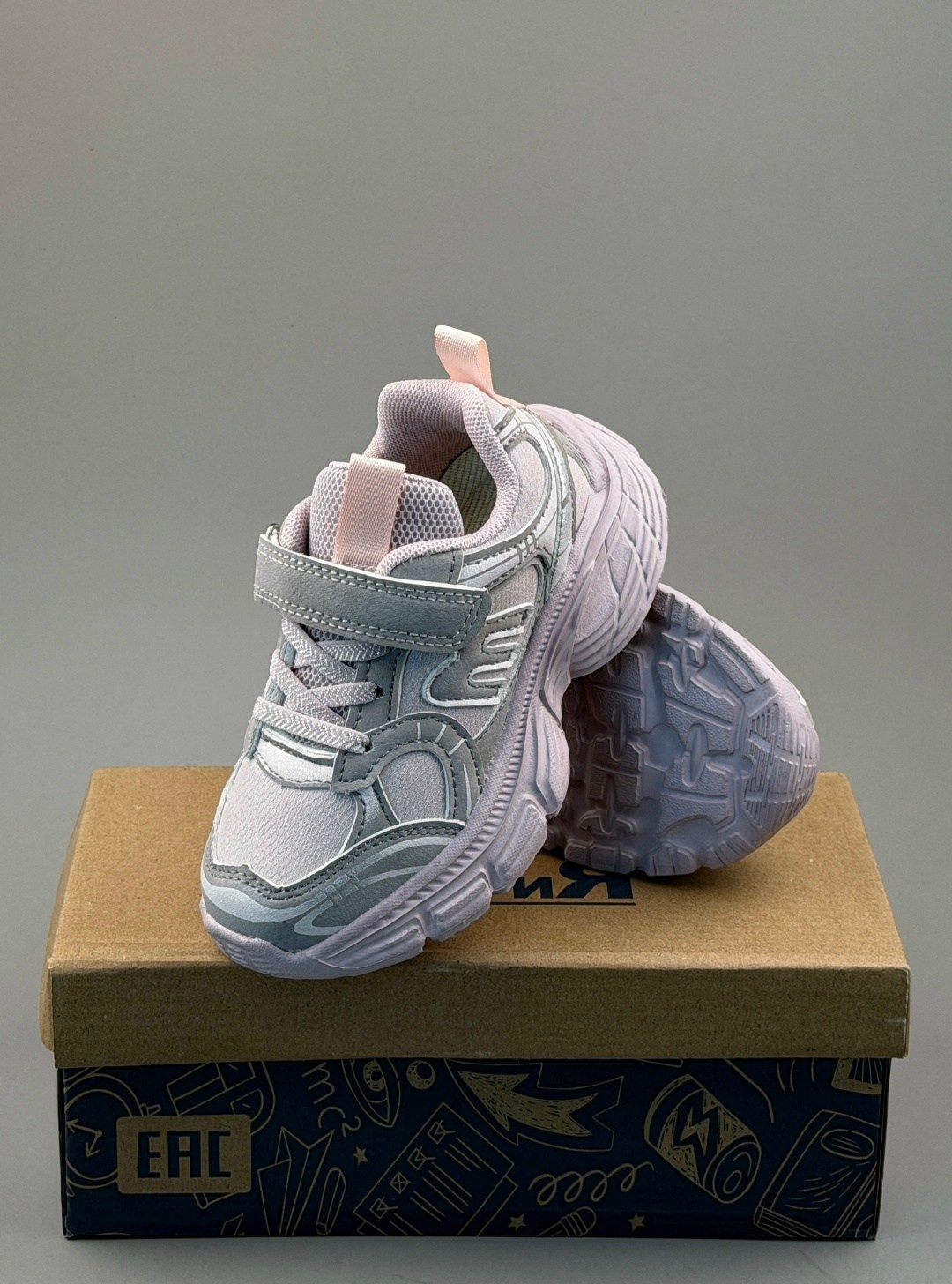 детские кроссовки,женские кроссовки,кроссовки для девочек,кроссовка детская,повседневные кроссовки