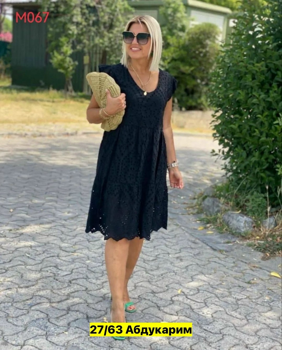 платья,платье женской,модное платье,летнее женское платье,платье летнее