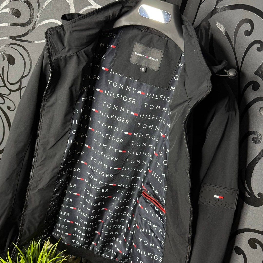 куртка tommy hilfiger мужская,куртка бомбер мужская томми хилфигер,ветровка tommy hilfiger,куртка tommy hilfiger,ветровка tommy hilfiger ветровка