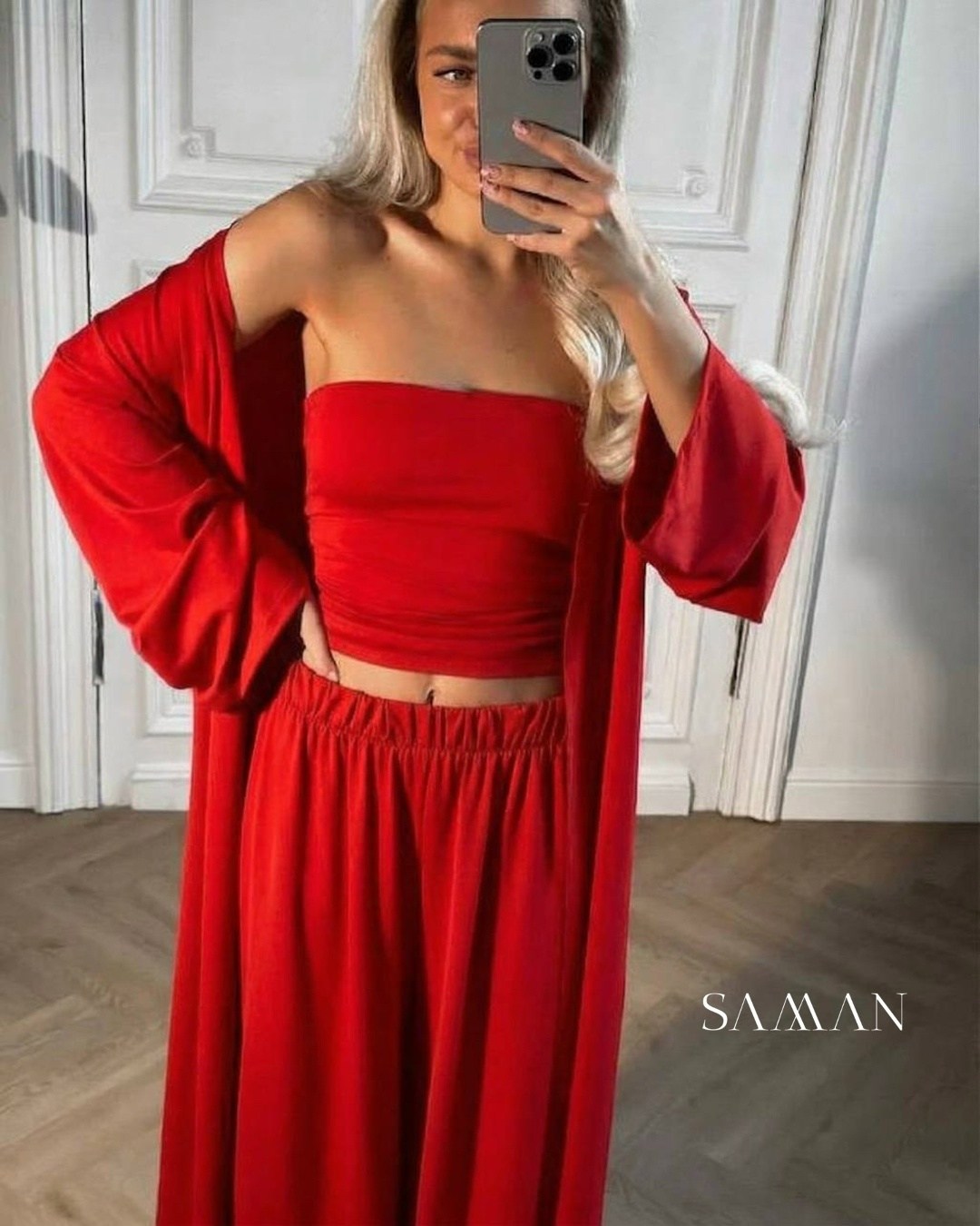 костюм тройка женский,костюм с кофтой,костюм повседневный,костюм с брюками палаццо,женский костюм тройка с накидкой