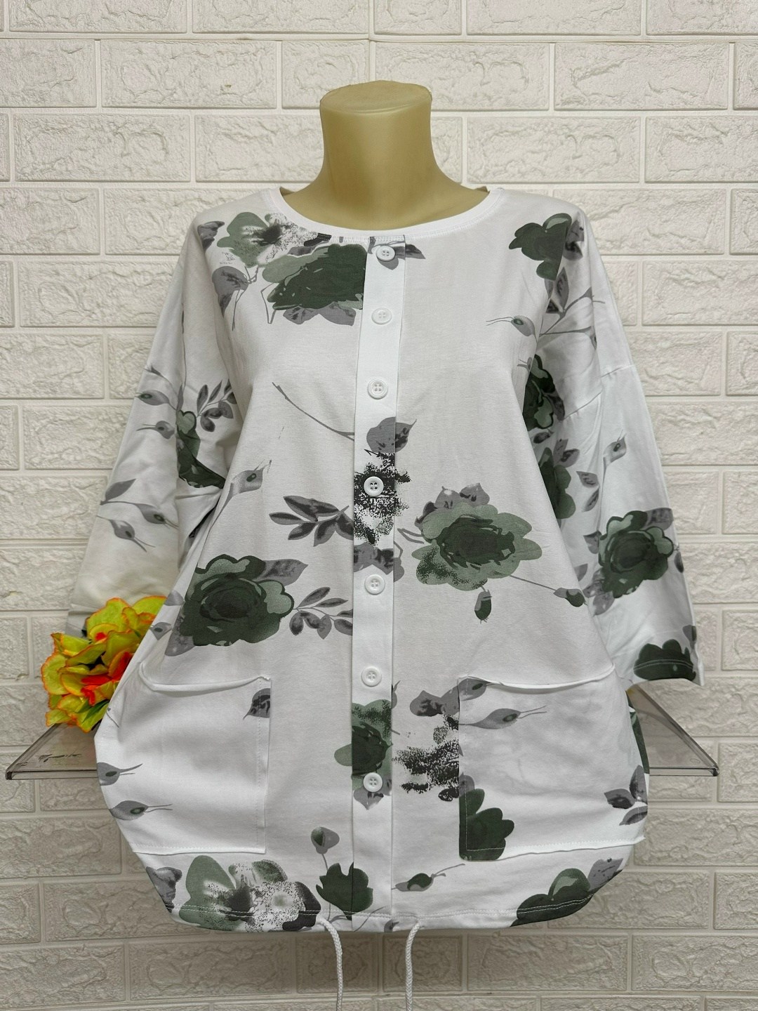 женские кофты,туника нарядная,женская блуза,блузка женская,кофта нарядная